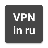VPN Россия 1.193