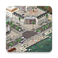 TheoTown 1.11.54a
