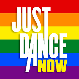 Just Dance Now 6.2.5